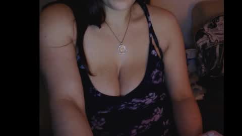 Snapshot of lovefuckingnsucking chatting on 16, 9, 2025 Ashley and Leon online show from 16, 9, 2025