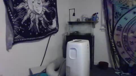 Bigtitsgirl113 online show from 4, 12, 2024