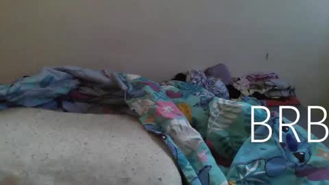 Bigtitsgirl113 online show from 8, 12, 2024