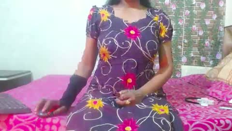 Divya online show from 9, 2, 2025