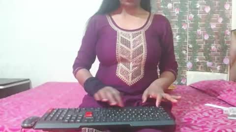 Divya online show from 12, 2, 2025