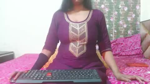 Divya online show from 13, 2, 2025