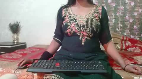 Divya online show from 16, 2, 2025