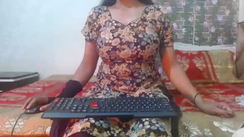 Divya online show from 25, 2, 2025
