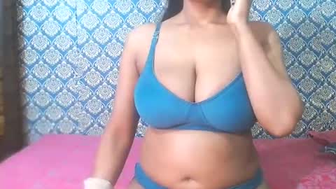 Divya online show from 4, 2, 2026