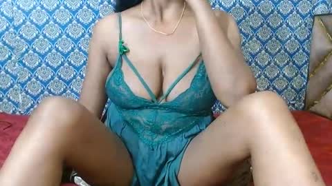 Snapshot of lovefunnitya chatting on 13, 6, 2026 Divya online show from 13, 6, 2026