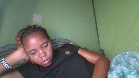 lovegal335 online show from 17, 1, 2026