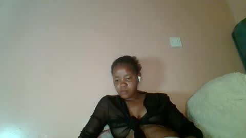 lovegal335 online show from 28, 3, 2026