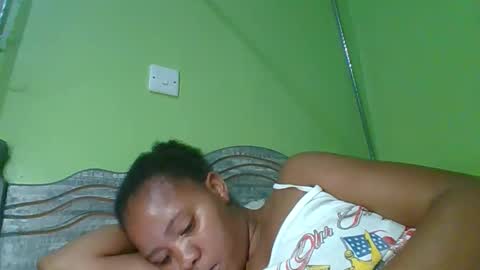 lovegal335 online show from 24, 5, 2026