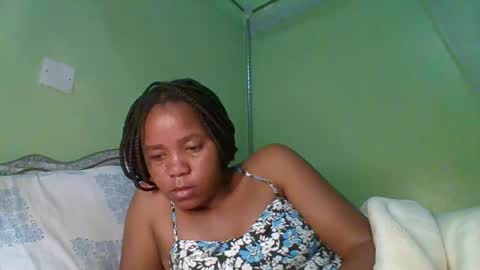 lovegal335 online show from 25, 6, 2026