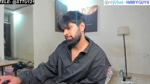 Snapshot of lovehairyindian chatting on 2, 12, 2024 Indian hairy online show from 2, 12, 2024