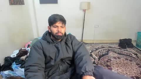 Snapshot of lovehairyindian chatting on 22, 1, 2025 Indian hairy online show from 22, 1, 2025