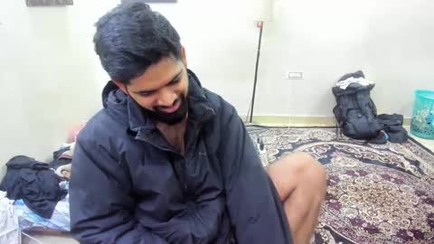 Snapshot of lovehairyindian chatting on 24, 1, 2025 Indian hairy online show from 24, 1, 2025