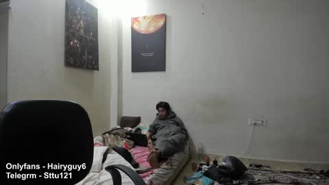 Snapshot of lovehairyindian chatting on 3, 2, 2025 Indian hairy online show from 3, 2, 2025