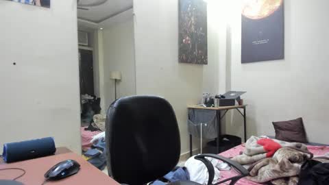 Snapshot of lovehairyindian chatting on 11, 2, 2025 Indian hairy online show from 11, 2, 2025