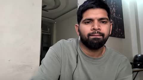 Snapshot of lovehairyindian chatting on 6, 3, 2025 Indian hairy online show from 6, 3, 2025
