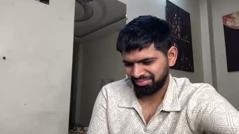 Snapshot of lovehairyindian chatting on 7, 3, 2025 Indian hairy online show from 7, 3, 2025