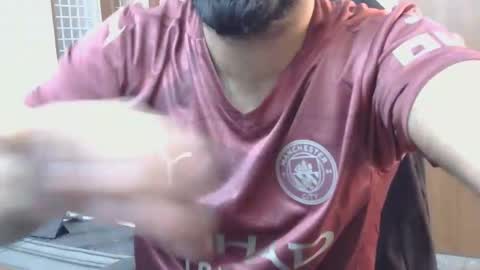 Snapshot of lovehairyindian chatting on 9, 11, 2025 Indian hairy online show from 9, 11, 2025