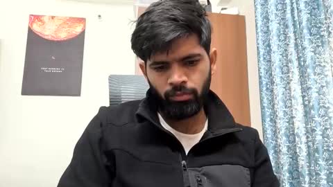 Snapshot of lovehairyindian chatting on 12, 11, 2025 Indian hairy online show from 12, 11, 2025