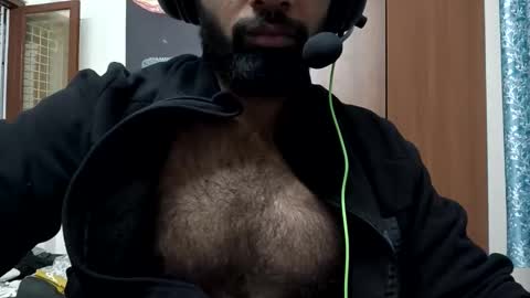 Snapshot of lovehairyindian chatting on 14, 11, 2025 Indian hairy online show from 14, 11, 2025
