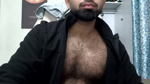 Indian hairy online show from 20, 11, 2025