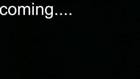 Indian hairy online show from 19, 2, 2026