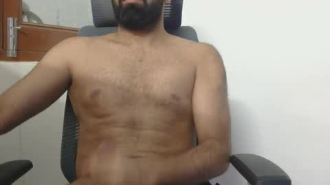 Snapshot of lovehairyindian chatting on 3, 3, 2026 Indian hairy online show from 3, 3, 2026