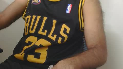 Snapshot of lovehairyindian chatting on 5, 3, 2026 Indian hairy online show from 5, 3, 2026