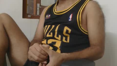 Snapshot of lovehairyindian chatting on 8, 3, 2026 Indian hairy online show from 8, 3, 2026