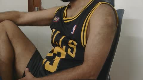Snapshot of lovehairyindian chatting on 9, 3, 2026 Indian hairy online show from 9, 3, 2026
