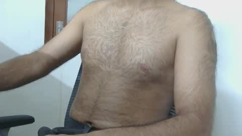 Snapshot of lovehairyindian chatting on 13, 3, 2026 Indian hairy online show from 13, 3, 2026