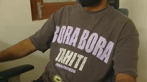 Snapshot of lovehairyindian chatting on 15, 3, 2026 Indian hairy online show from 15, 3, 2026