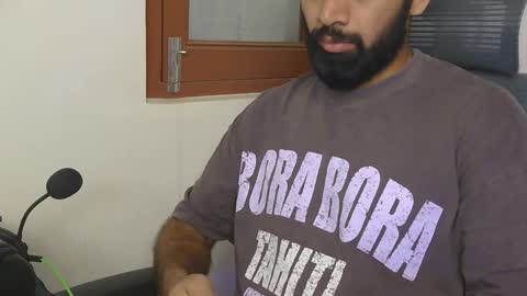 Snapshot of lovehairyindian chatting on 15, 3, 2026 Indian hairy online show from 15, 3, 2026