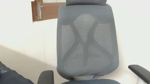 Snapshot of lovehairyindian chatting on 21, 3, 2026 Indian hairy online show from 21, 3, 2026
