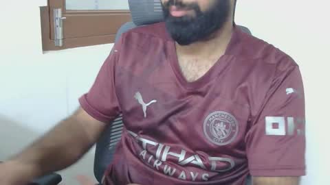 Snapshot of lovehairyindian chatting on 22, 3, 2026 Indian hairy online show from 22, 3, 2026