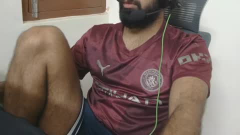 Snapshot of lovehairyindian chatting on 22, 3, 2026 Indian hairy online show from 22, 3, 2026