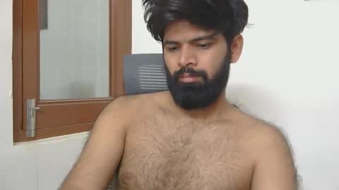 Snapshot of lovehairyindian chatting on 24, 3, 2026 Indian hairy online show from 24, 3, 2026