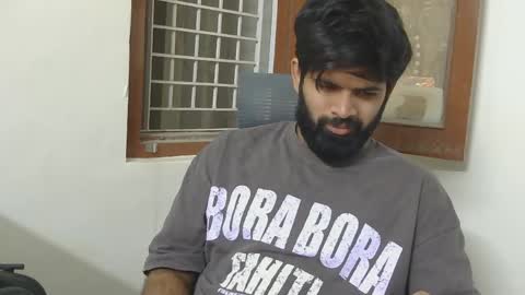 Snapshot of lovehairyindian chatting on 27, 3, 2026 Indian hairy online show from 27, 3, 2026