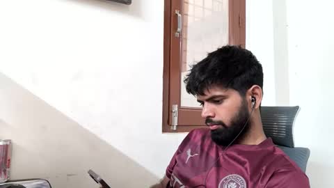 Indian hairy online show from 4, 5, 2026