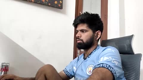 Indian hairy online show from 6, 5, 2026