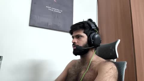 Snapshot of lovehairyindian chatting on 28, 5, 2026 Indian hairy online show from 28, 5, 2026