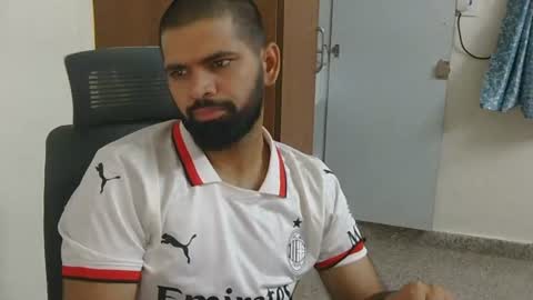 Snapshot of lovehairyindian chatting on 13, 6, 2026 Indian hairy online show from 13, 6, 2026