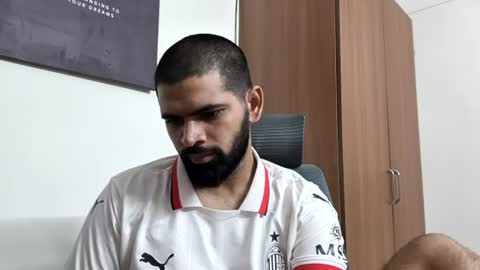 Snapshot of lovehairyindian chatting on 16, 6, 2026 Indian hairy online show from 16, 6, 2026