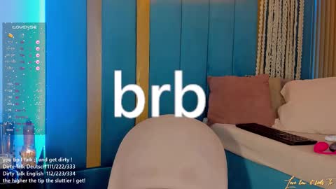 Sarah Schmidt   Boyfriend   online show from 22, 11, 2025