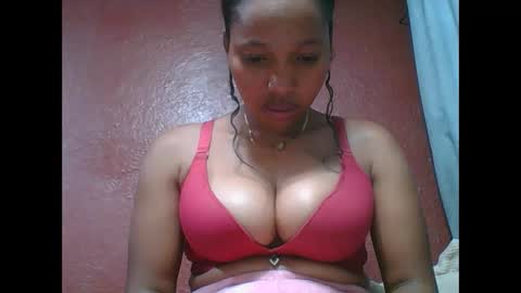 loveinlife750427 online show from 27, 11, 2025