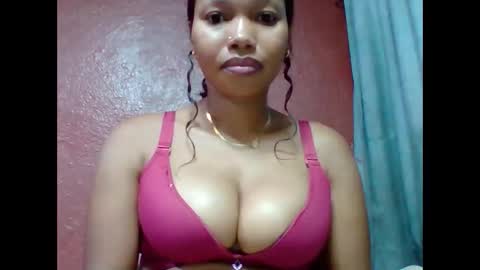 loveinlife750427 online show from 29, 11, 2025