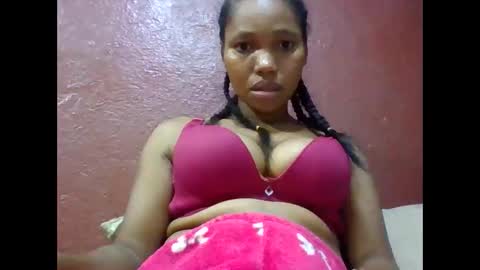 loveinlife750427 online show from 1, 3, 2026