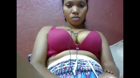 loveinlife750427 online show from 3, 3, 2026