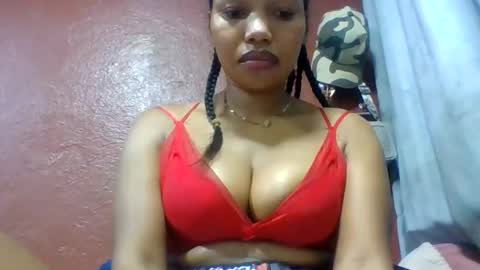 loveinlife750427 online show from 24, 5, 2026