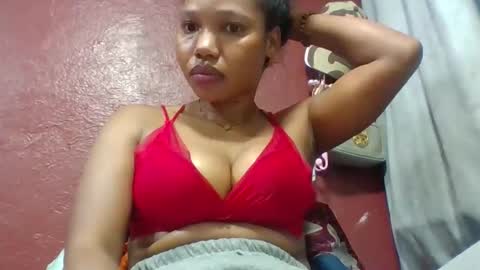 loveinlife750427 online show from 25, 5, 2026
